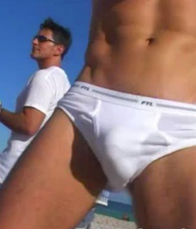 White Briefs and Bulges 6 5f2b6293a105b.png