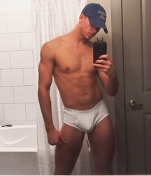 White Briefs and Bulges 6 5f2b62ce268a9.png