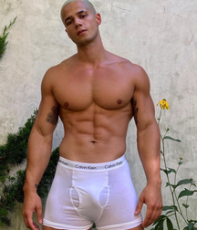 White Briefs and Bulges 6 5f2b63086ee74.png