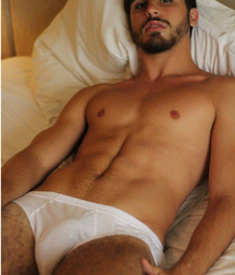 White Briefs and Bulges 6 5f2b630e26019.png