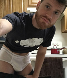 Speedos and Briefs  5f2b64014509b.png
