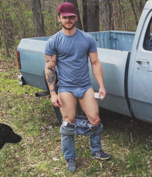 Speedos and Briefs  5f2b643424961.png
