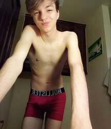 Speedos and Briefs  5f2b643f2a471.jpeg