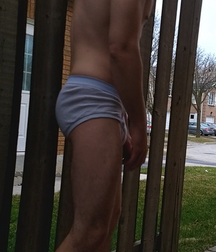 Speedos and Briefs  5f2b645b10b0b.png