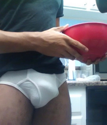 Speedos and Briefs  5f2b649de5cd6.png