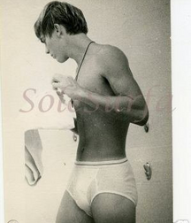 Speedos and Briefs  5f2b64a57d934.png