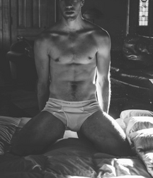 Speedos and Briefs  5f2b64a7400ba.png