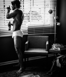 White Briefs and Bulges 7 5f2e095003b93.png