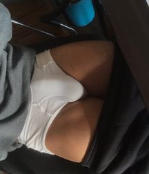 White Briefs and Bulges 7 5f2e0982311c3.png