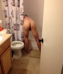Hot Asses, Hard Cocks, and Briefs 1 5f32e0ea0cfdd.jpg