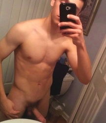 Hot Asses, Hard Cocks, and Briefs 1 5f32e104aa3e8.jpg