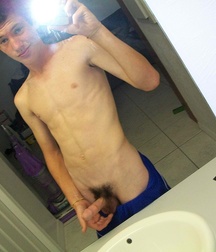 Hot Asses, Hard Cocks, and Briefs 1 5f32e10d2e26e.jpg