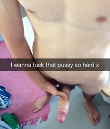 Hot Asses, Hard Cocks, and Briefs 1 5f32e118a3f50.jpg