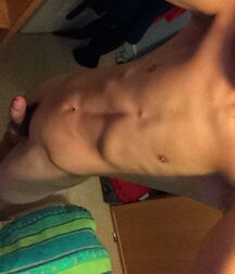 Hot Asses, Hard Cocks, and Briefs 1 5f32e15fe4227.jpg