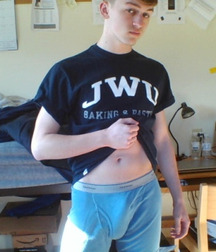 Hot Asses, Hard Cocks, and Briefs 1 5f32e17027e77.jpg