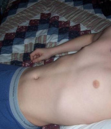Hot Asses, Hard Cocks, and Briefs 1 5f32e17589d98.jpg