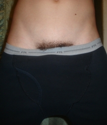 Hot Asses, Hard Cocks, and Briefs 1 5f32e17f55712.jpg