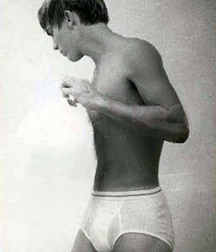 Underwear and Bulges 2 5f371f80508ea.png