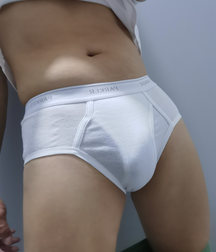 Underwear and Bulges 2 5f371f834c8ef.png