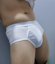 Underwear and Bulges 2 5f371f89eb9c6.png