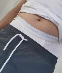 Underwear and Bulges 2 5f371f9e26d24.png