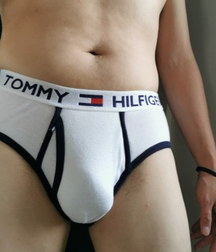Underwear and Bulges 2 5f371fca3a75e.png