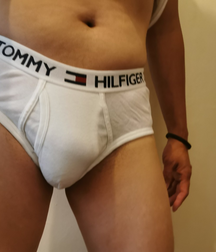 Underwear and Bulges 2 5f371fd14323e.png