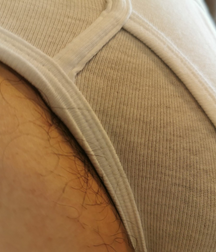 Underwear and Bulges 2 5f371fd7ed2f9.png