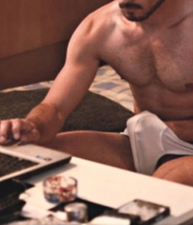 Underwear and Bulges 2 5f371fe4bd9a7.png