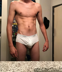 Underwear and Bulges 2 5f371ff6f361e.png