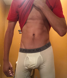 Underwear and Bulges 2 5f371ffe0e55b.png