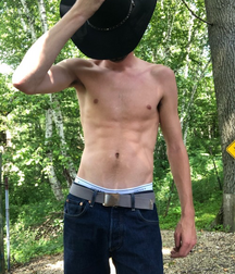 Underwear and Bulges 2 5f37200a6b1fe.png