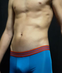 Underwear and Bulges 2 5f37200f50120.png