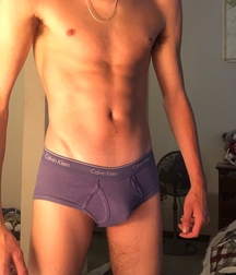 Underwear and Bulges 2 5f3720177bfa9.png