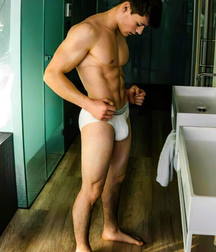 Underwear and Bulges 2 5f372025d5c12.png