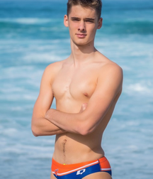 Underwear and Bulges 2 5f372027e3936.png