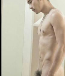 Asian Cock and Bulges 1 5f38a46ca756d.jpg