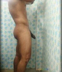 Asian Cock and Bulges 1 5f38a46e31026.jpg