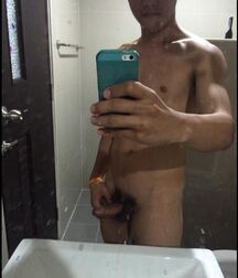 Asian Cock and Bulges 1 5f38a46fa66ea.jpg