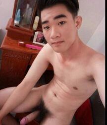 Asian Cock and Bulges 1 5f38a48806262.jpg