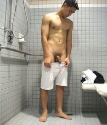 Asian Cock and Bulges 1 5f38a48cb3b50.jpg