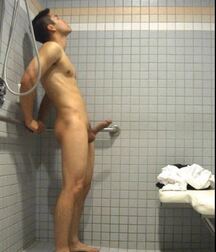 Asian Cock and Bulges 1 5f38a48f09126.jpg