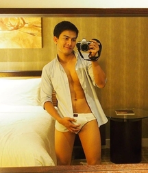 Asian Cock and Bulges 1 5f38a4a117f51.jpg