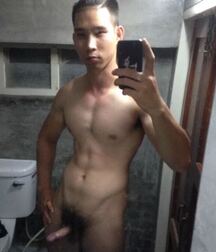Asian Cock and Bulges 1 5f38a4a884bbf.jpg
