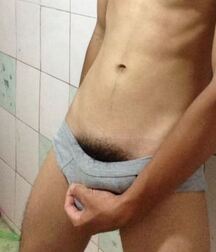 Asian Cock and Bulges 1 5f38a4b479b00.jpg
