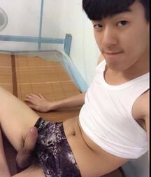Asian Cock and Bulges 1 5f38a4bf92f77.jpg