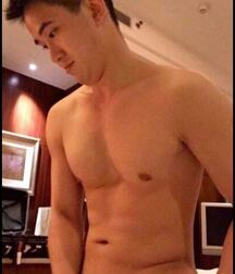 Asian Cock and Bulges 1 5f38a4c4edd80.jpg