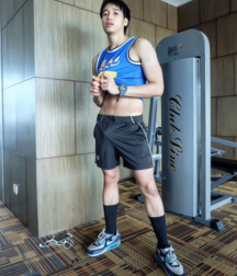 Asian Cock and Bulges 1 5f38a4d14297a.png