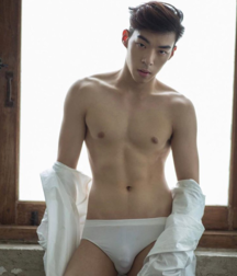Asian Cock and Bulges 1 5f38a4d949efb.png