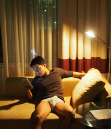 Asian Cock and Bulges 1 5f38a4e7b9c06.png